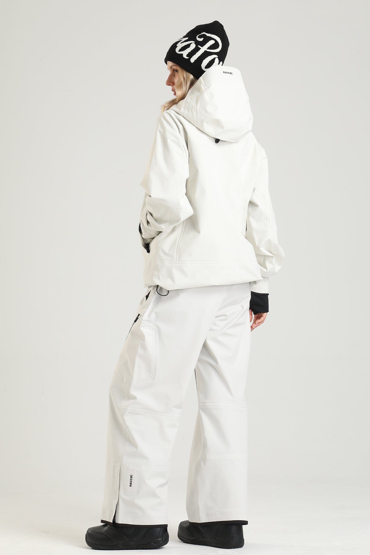 GS-UJK2727-GREY-W-3.JPG