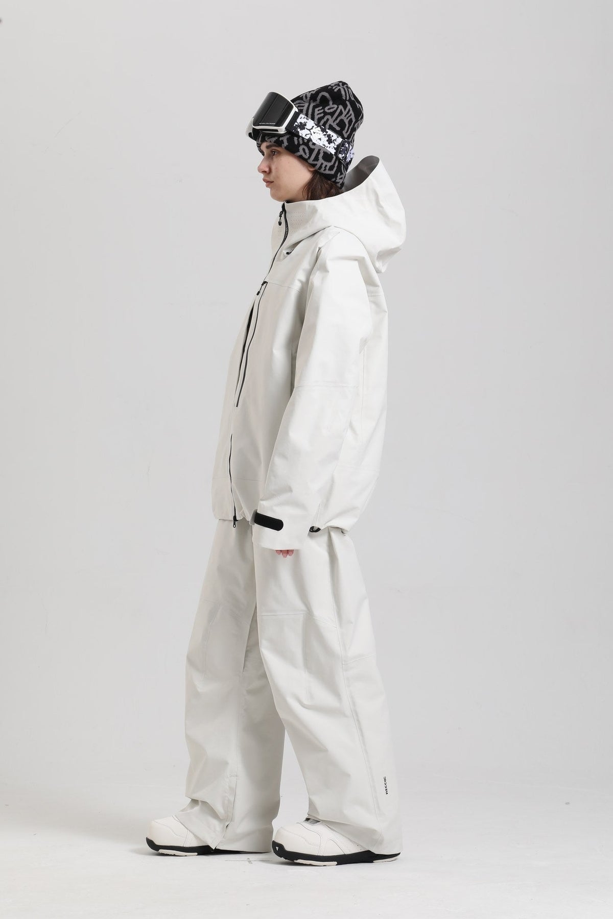 Light Gray-GS-UJK2727-GREY-W-3.JPG