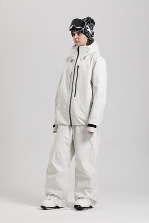 Light Gray-GS-UJK2727-GREY-W-4.JPG
