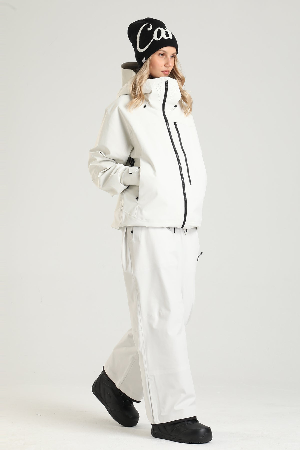 GS-UJK2727-GREY-W-4.JPG
