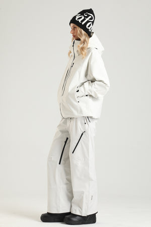 GS-UJK2727-GREY-W-5.JPG