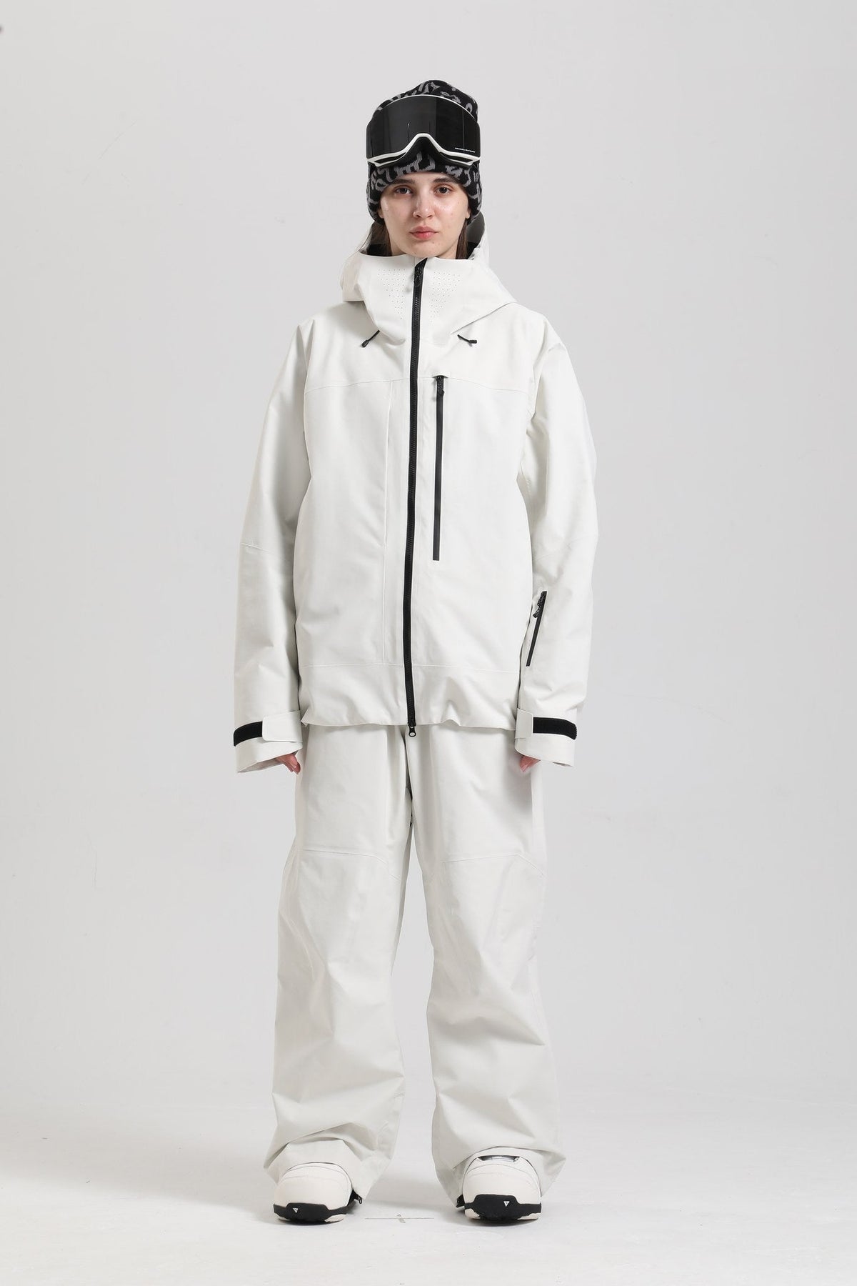Light Gray-GS-UJK2727-GREY-W-5.JPG