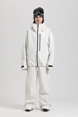Light Gray-GS-UJK2727-GREY-W-5.JPG