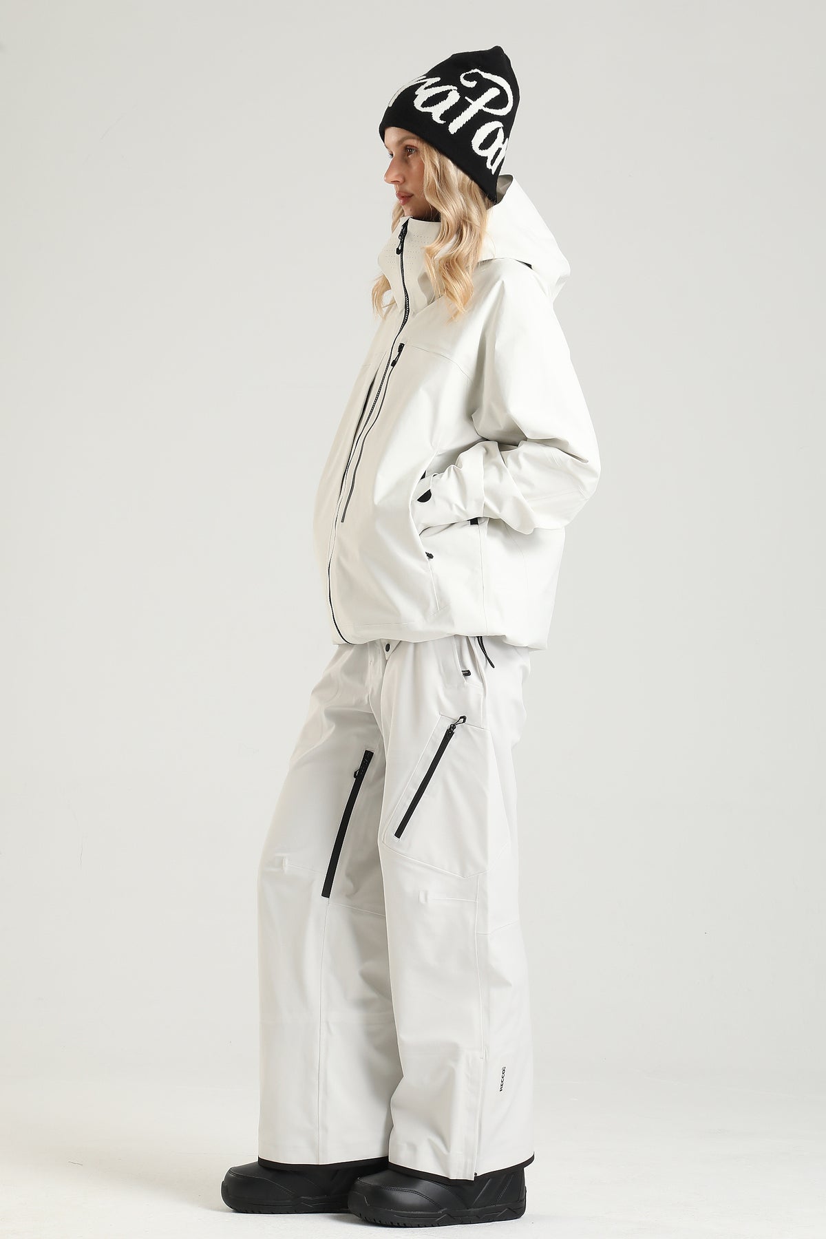 GS-UJK2727-GREY-W-5.JPG