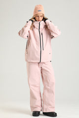 GS-UJK2727-PNK-W-1.JPG