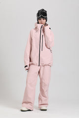 Pink-GS-UJK2727-PNK-W-1.JPG