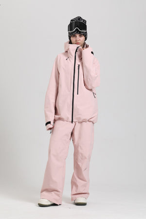 Pink-GS-UJK2727-PNK-W-1.JPG