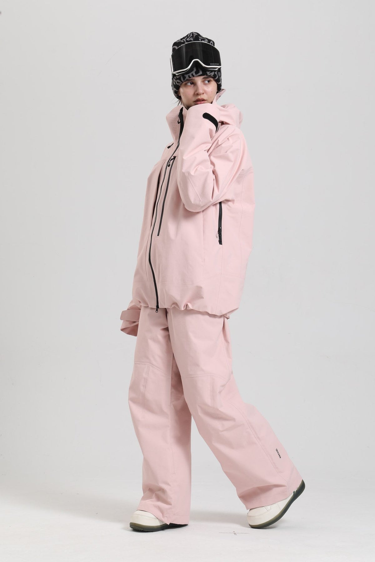Pink-GS-UJK2727-PNK-W-2.JPG