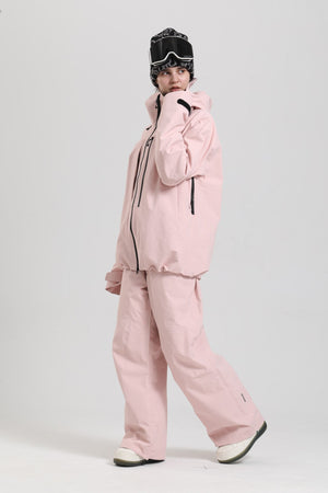 Pink-GS-UJK2727-PNK-W-2.JPG