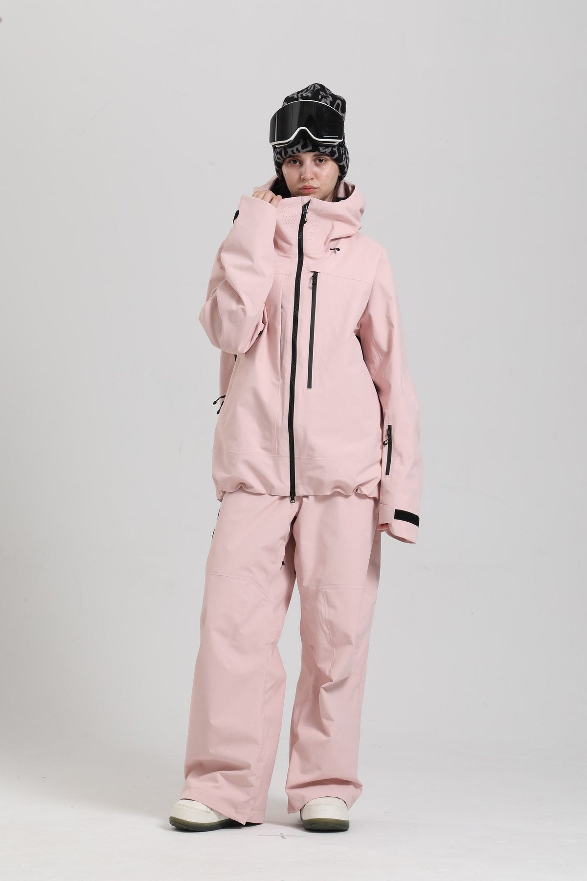 Pink-GS-UJK2727-PNK-W-3.JPG