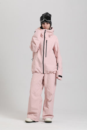 Pink-GS-UJK2727-PNK-W-3.JPG