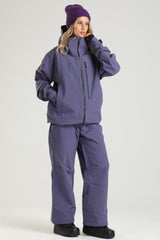 GS-UJK2727-PRP-W-1.JPG