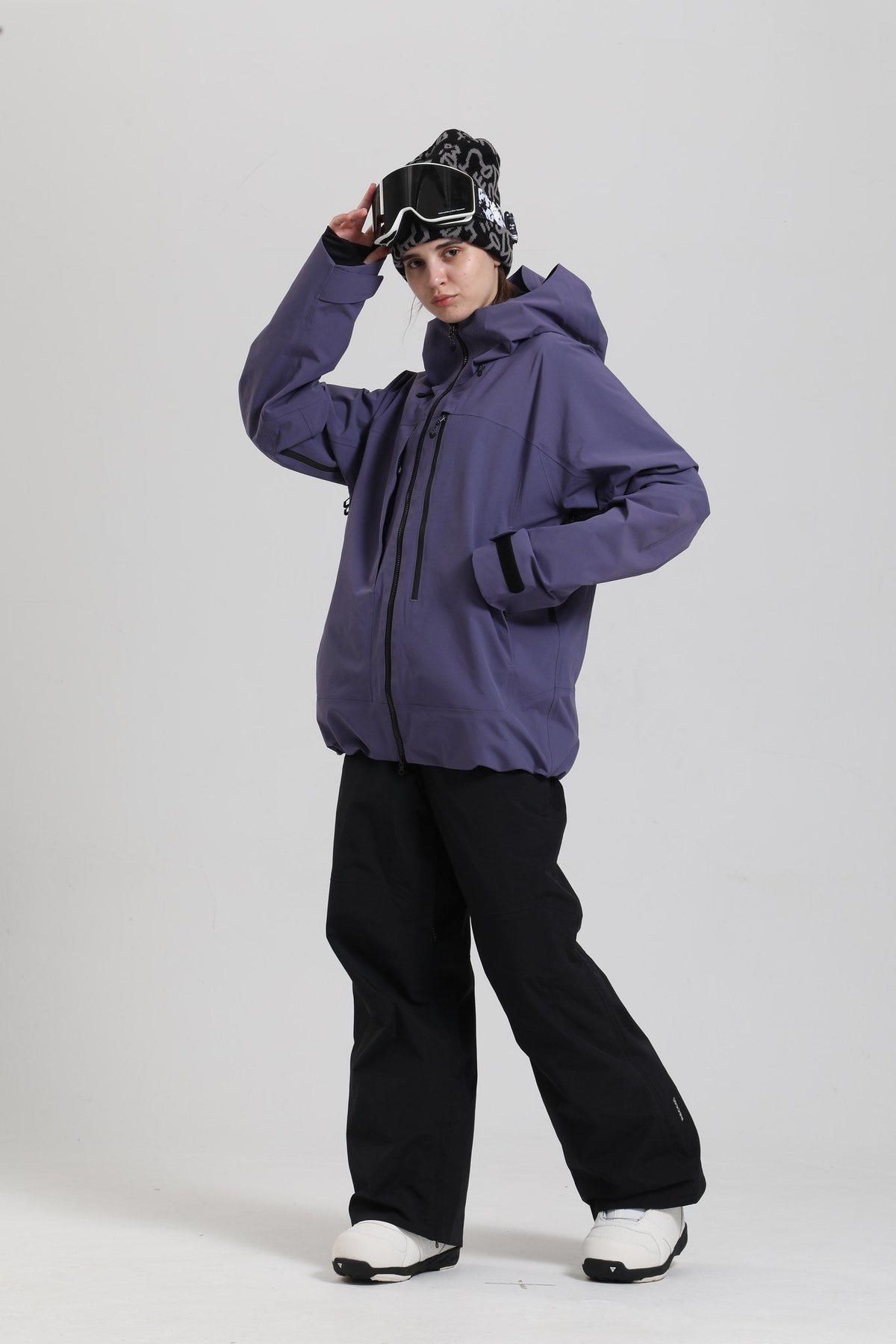 Purple-GS-UJK2727-PRP-W-1.JPG
