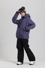 Purple-GS-UJK2727-PRP-W-1.JPG
