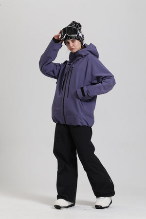 Purple-GS-UJK2727-PRP-W-1.JPG