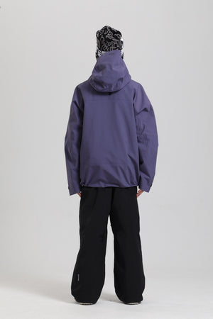 Purple-GS-UJK2727-PRP-W-2.JPG