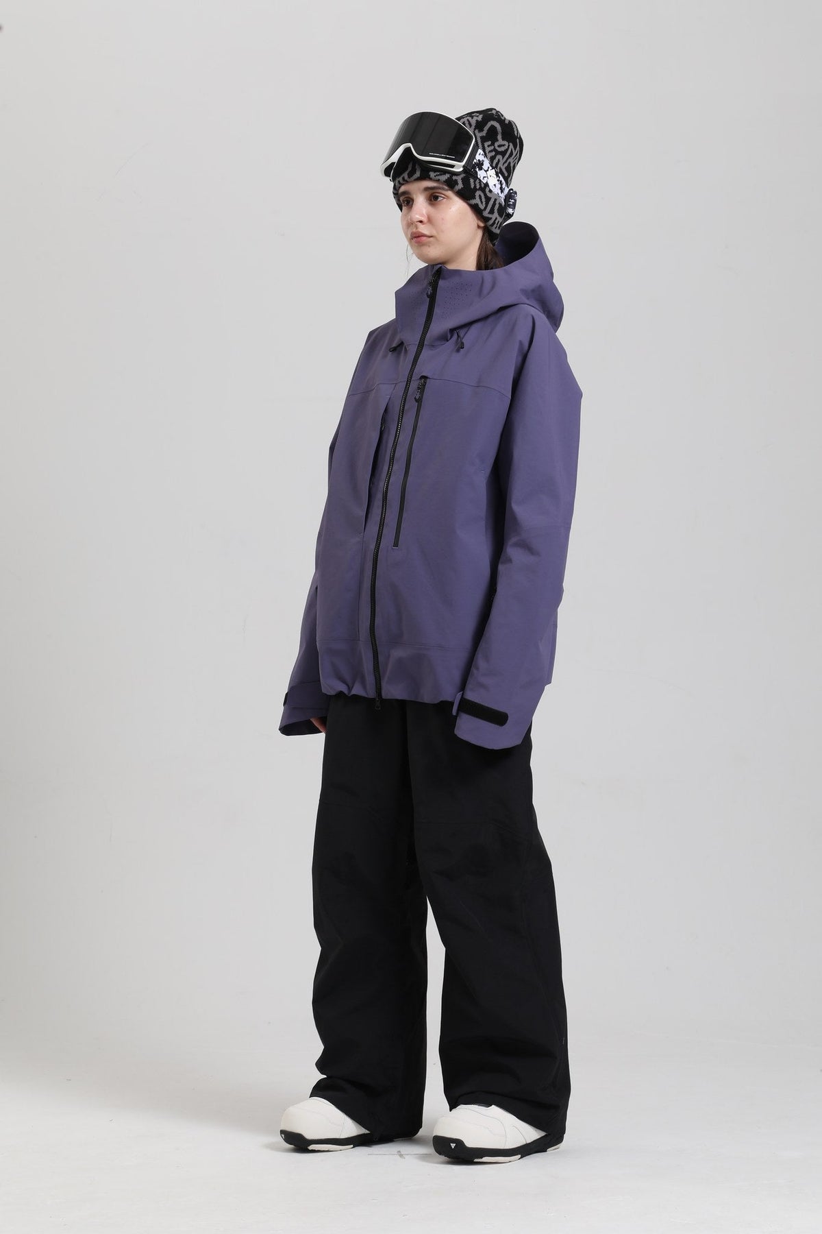 Purple-GS-UJK2727-PRP-W-3.JPG