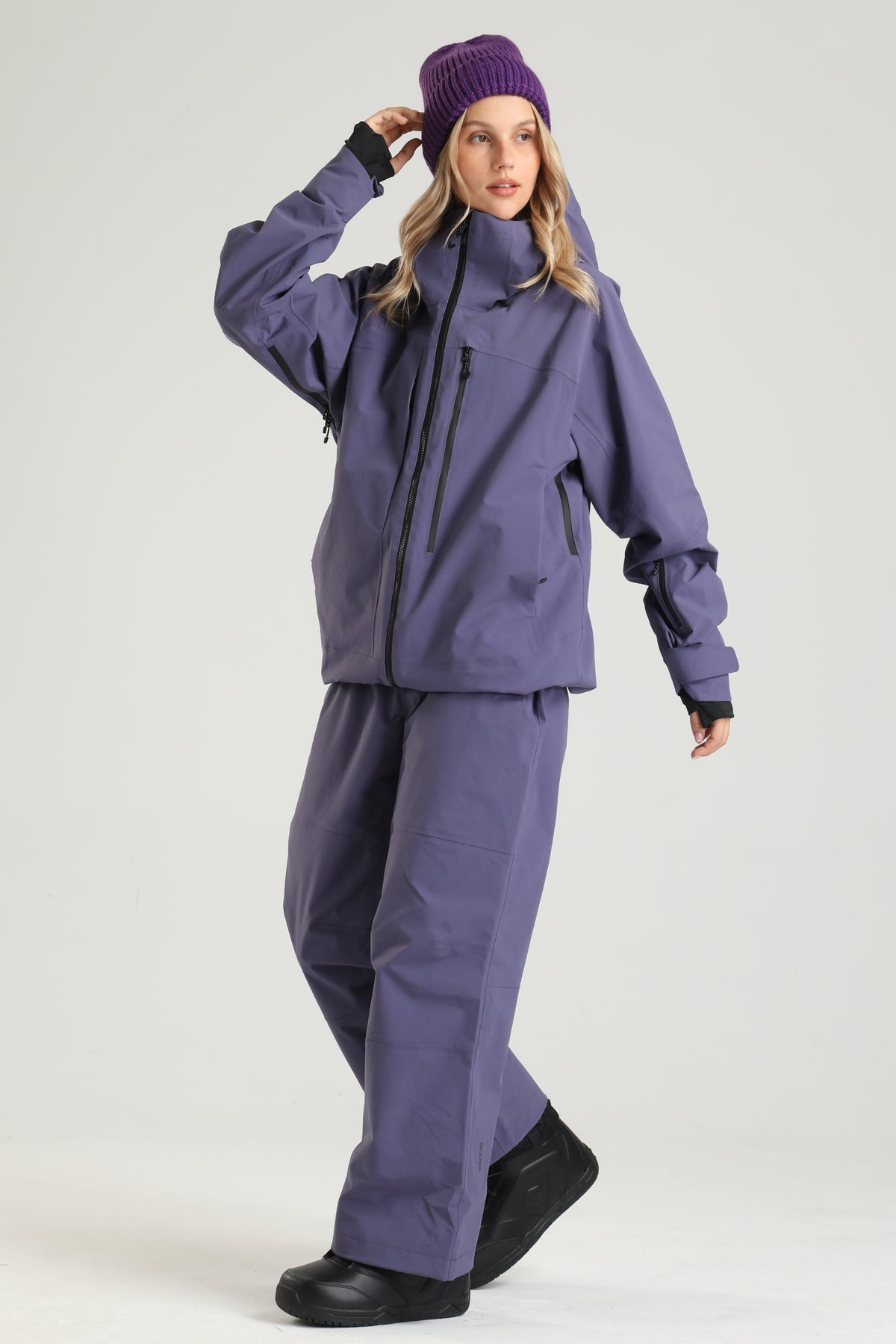 GS-UJK2727-PRP-W-3.JPG