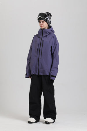 Purple-GS-UJK2727-PRP-W-4.JPG