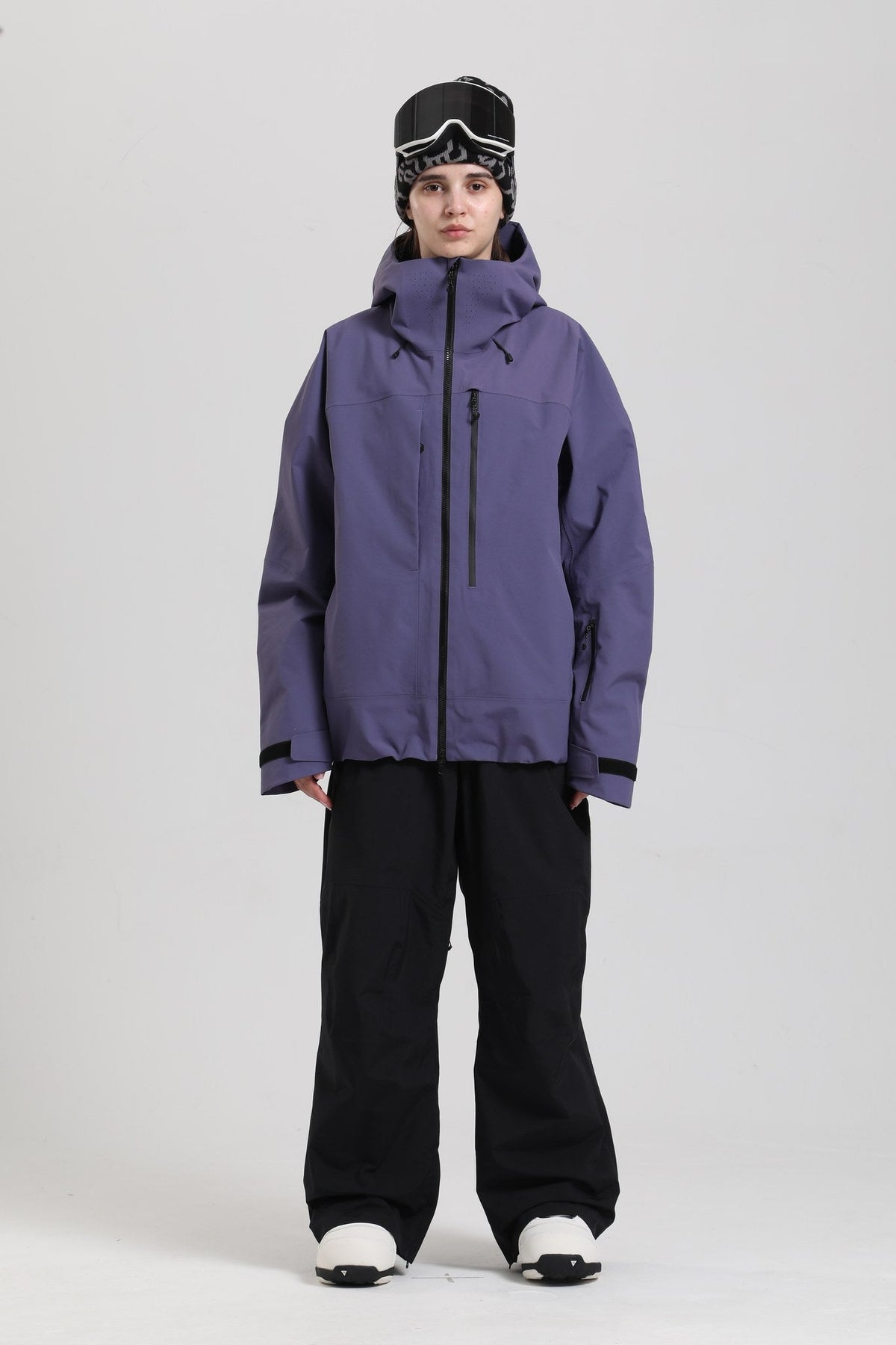 Purple-GS-UJK2727-PRP-W-5.JPG