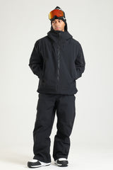 GS-UJK2728-BLK-M-1.JPG