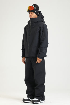 GS-UJK2728-BLK-M-2.JPG
