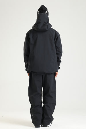 GS-UJK2728-BLK-M-3.JPG