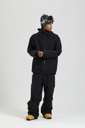 Black-GS-UJK2728-BLK-M-3.JPG