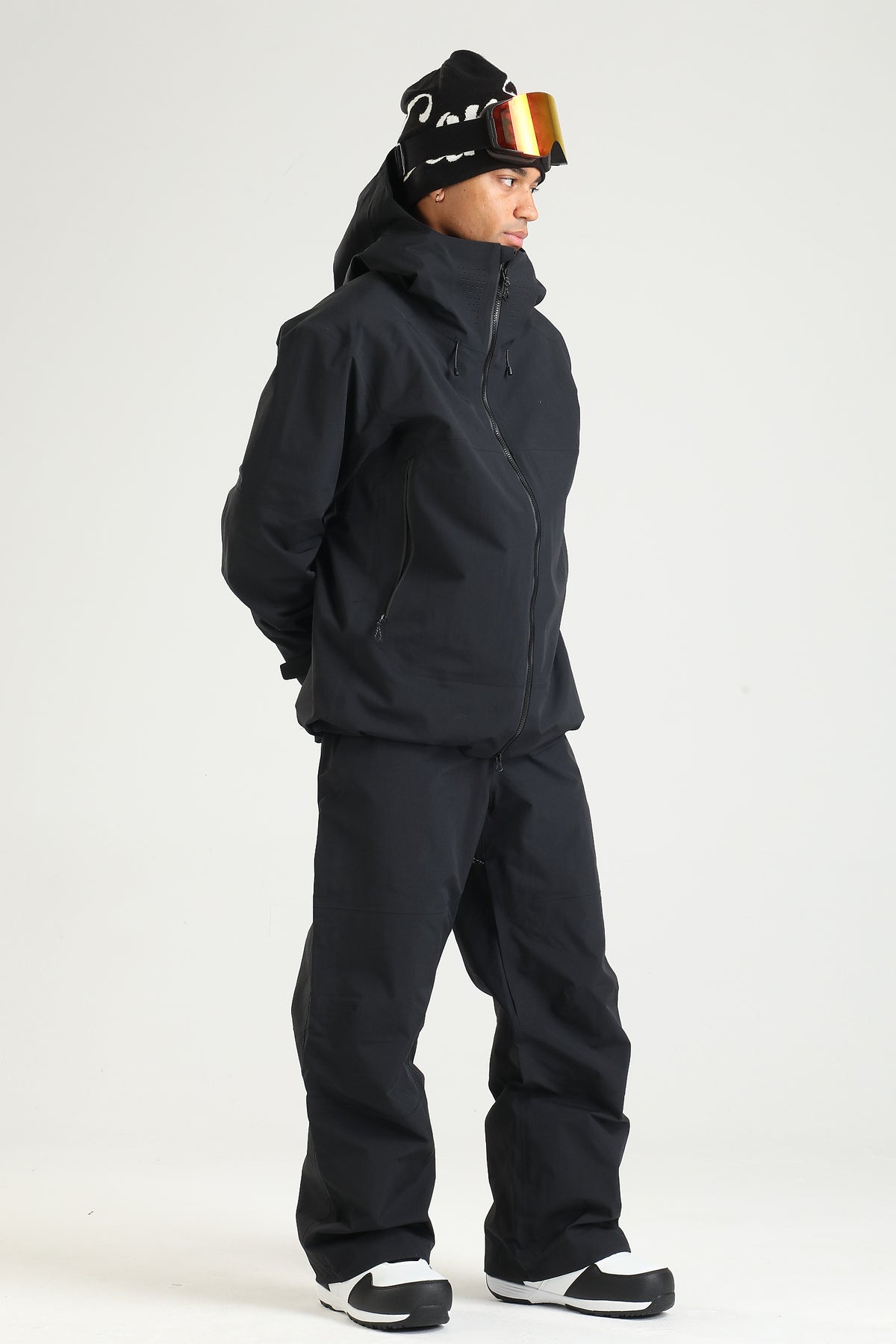 GS-UJK2728-BLK-M-4.JPG