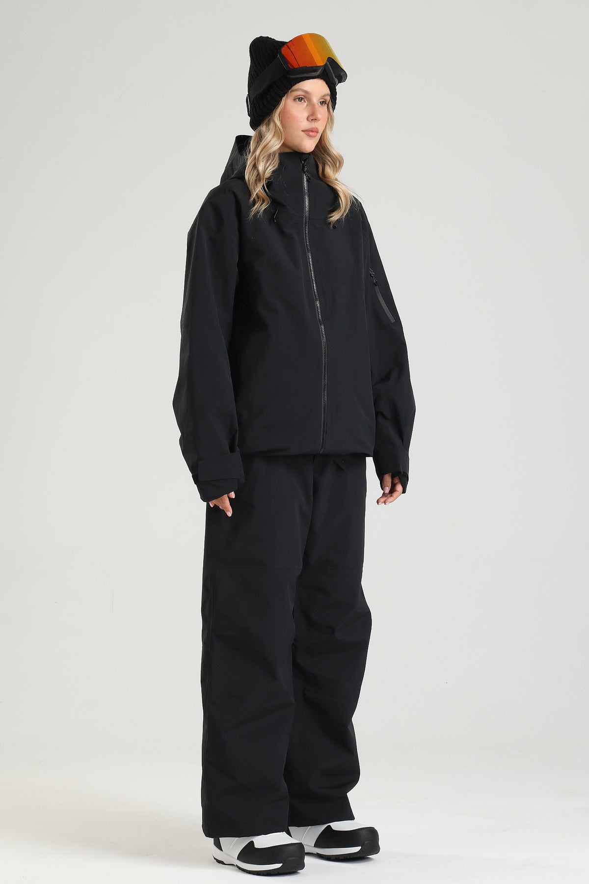 GS-UJK2728-BLK-W-1.JPG