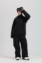 Black-GS-UJK2728-BLK-W-1.JPG