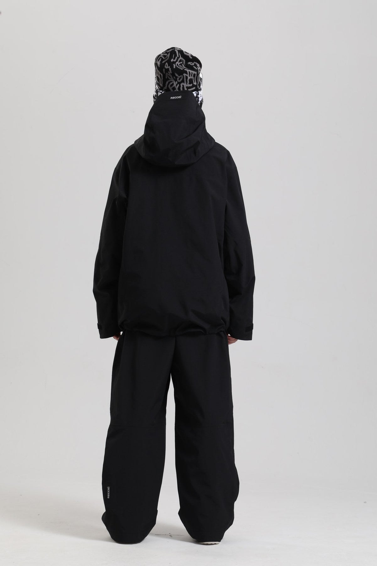 Black-GS-UJK2728-BLK-W-2.JPG