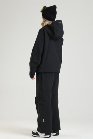 GS-UJK2728-BLK-W-2.JPG