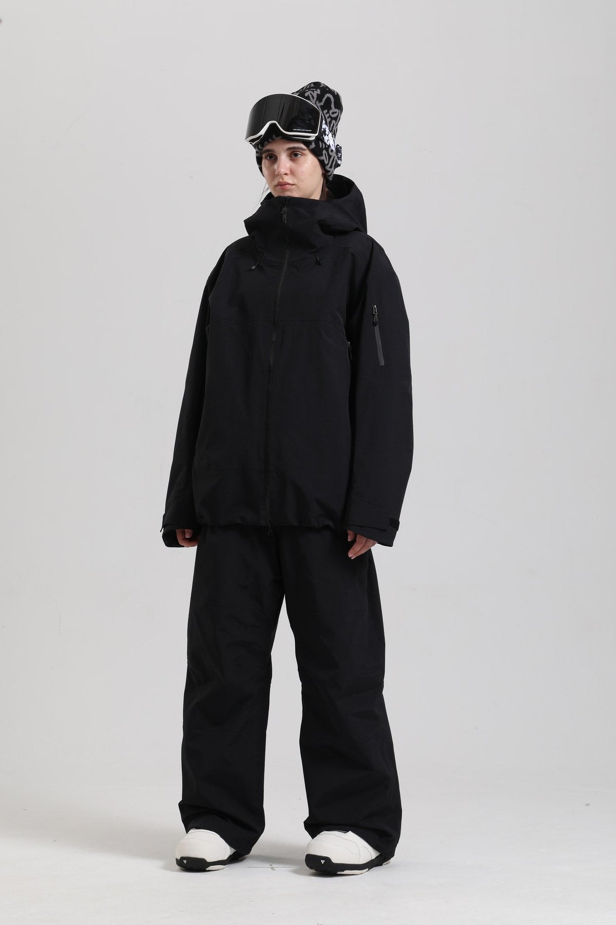 Black-GS-UJK2728-BLK-W-4.JPG