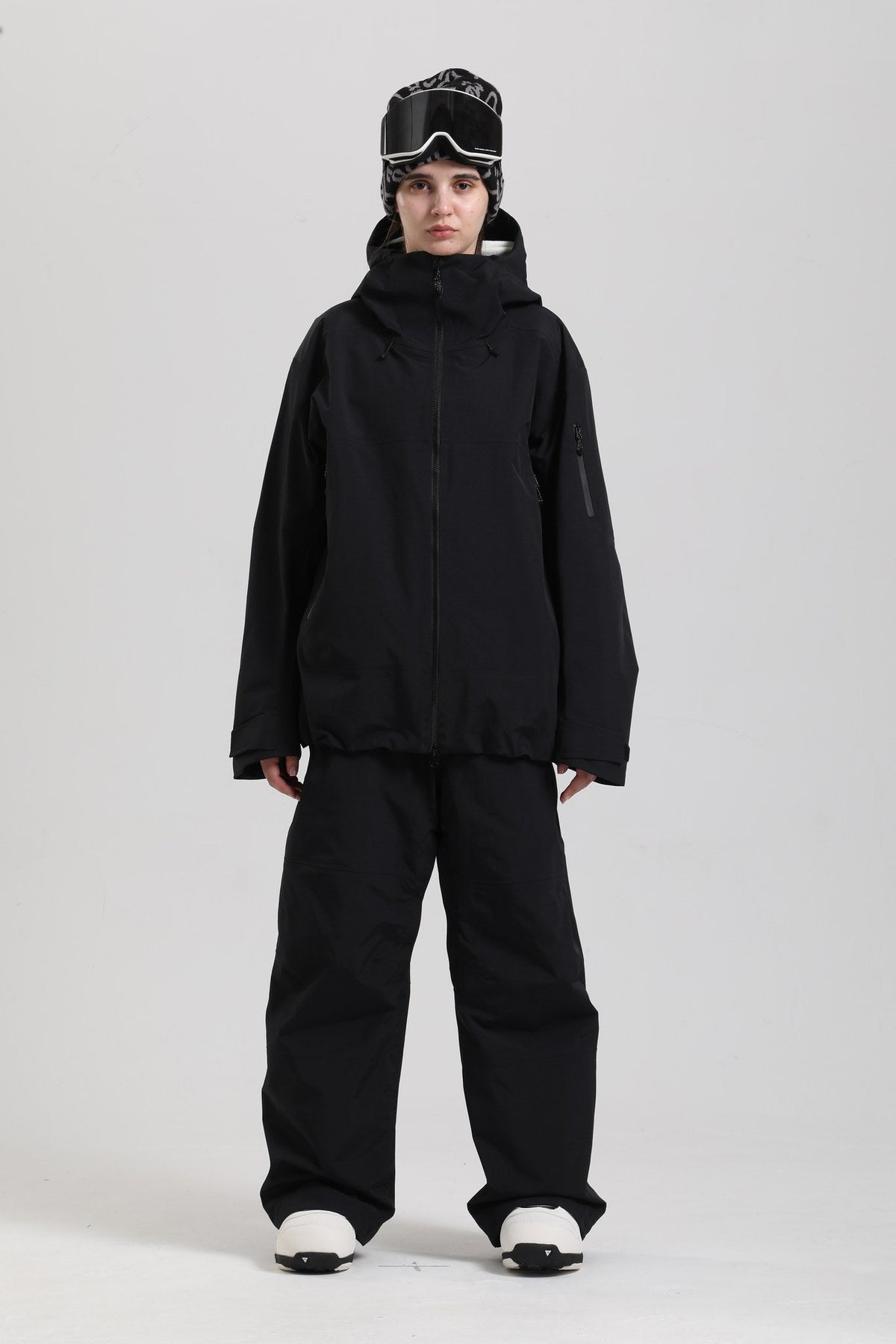 Black-GS-UJK2728-BLK-W-5.JPG