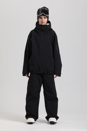 Black-GS-UJK2728-BLK-W-5.JPG