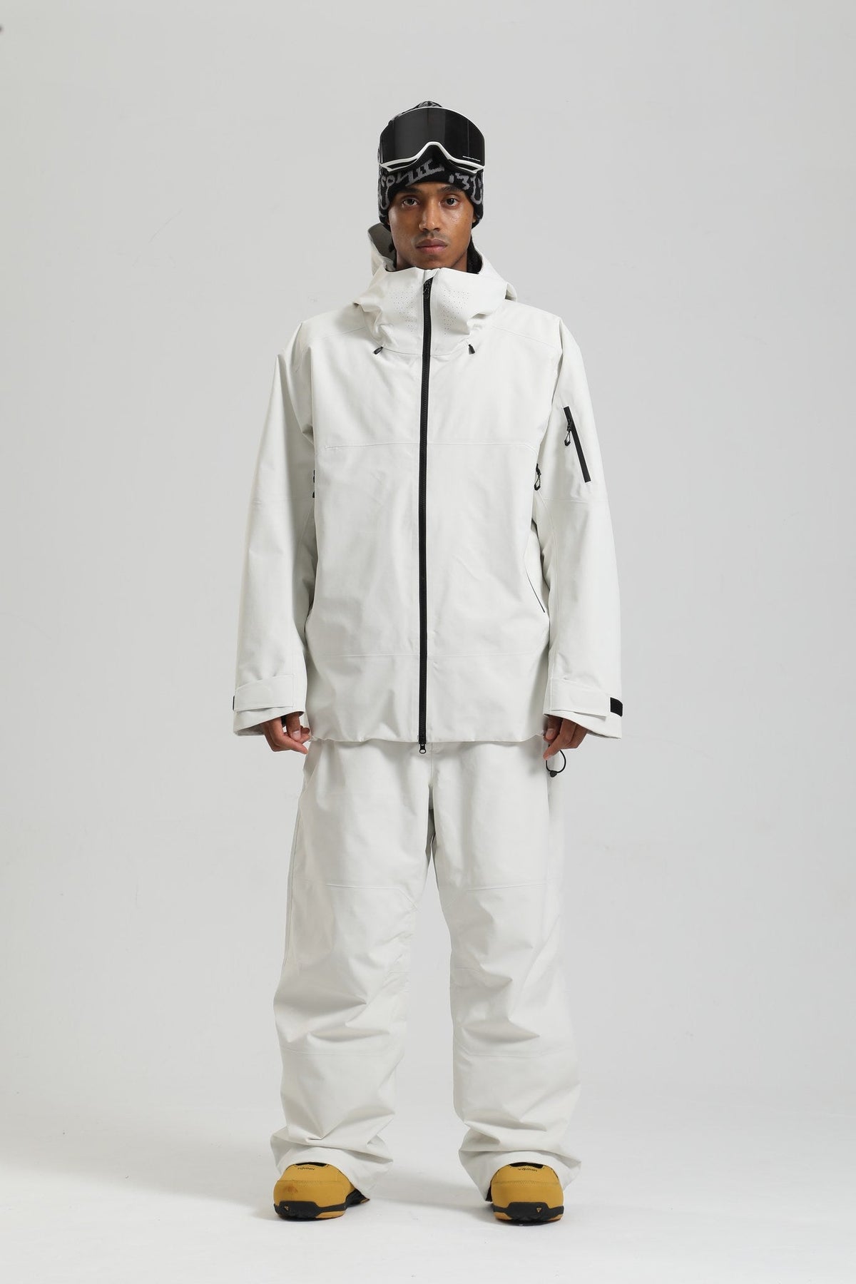 Light Gray-GS-UJK2728-GREY-M-1.JPG