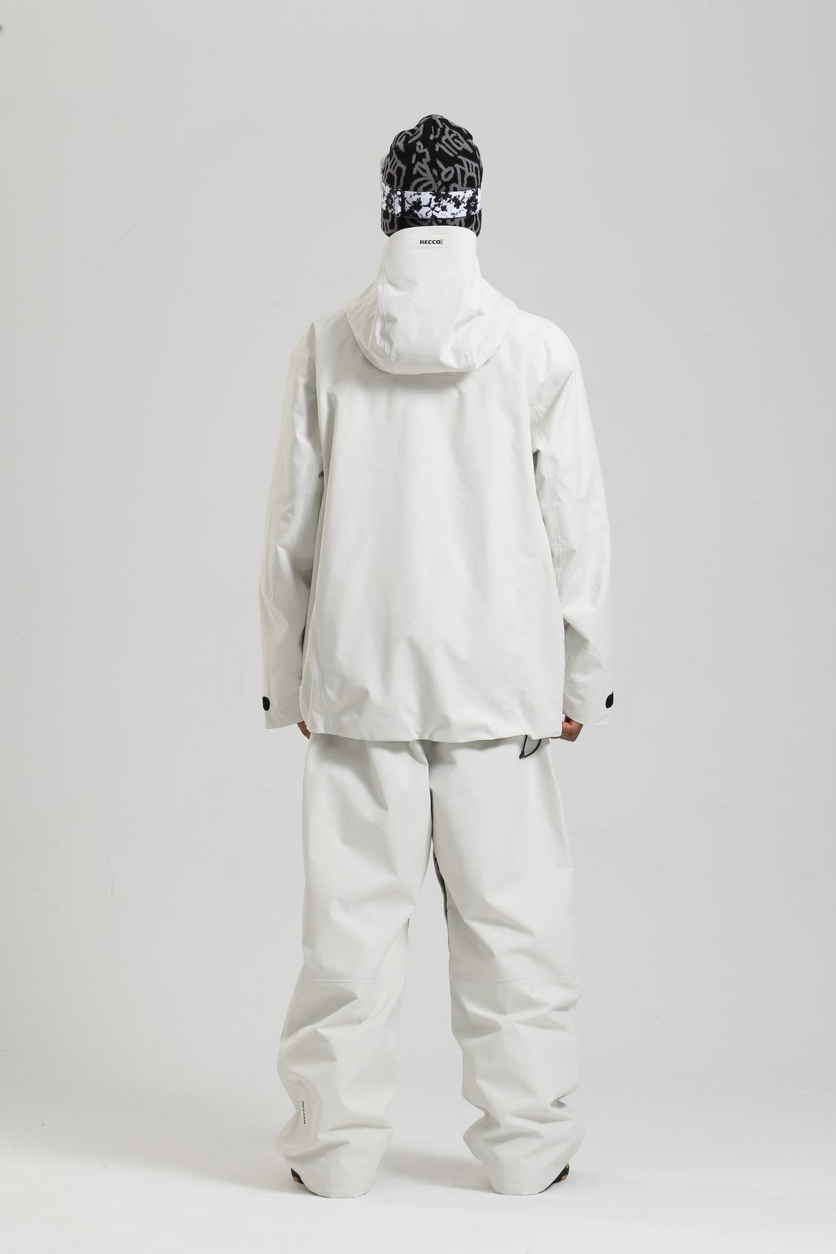 Light Gray-GS-UJK2728-GREY-M-2.JPG