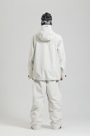 Light Gray-GS-UJK2728-GREY-M-2.JPG