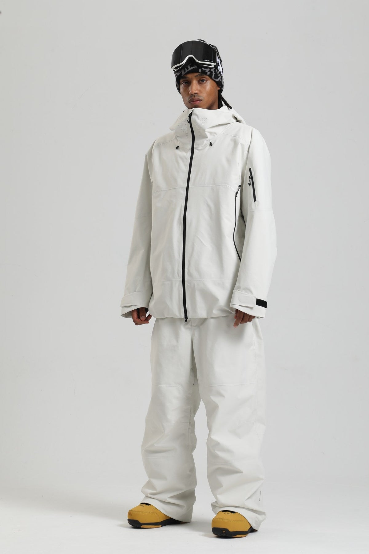 Light Gray-GS-UJK2728-GREY-M-3.JPG