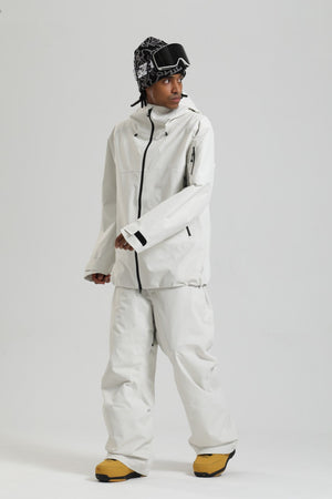 Light Gray-GS-UJK2728-GREY-M-4.JPG