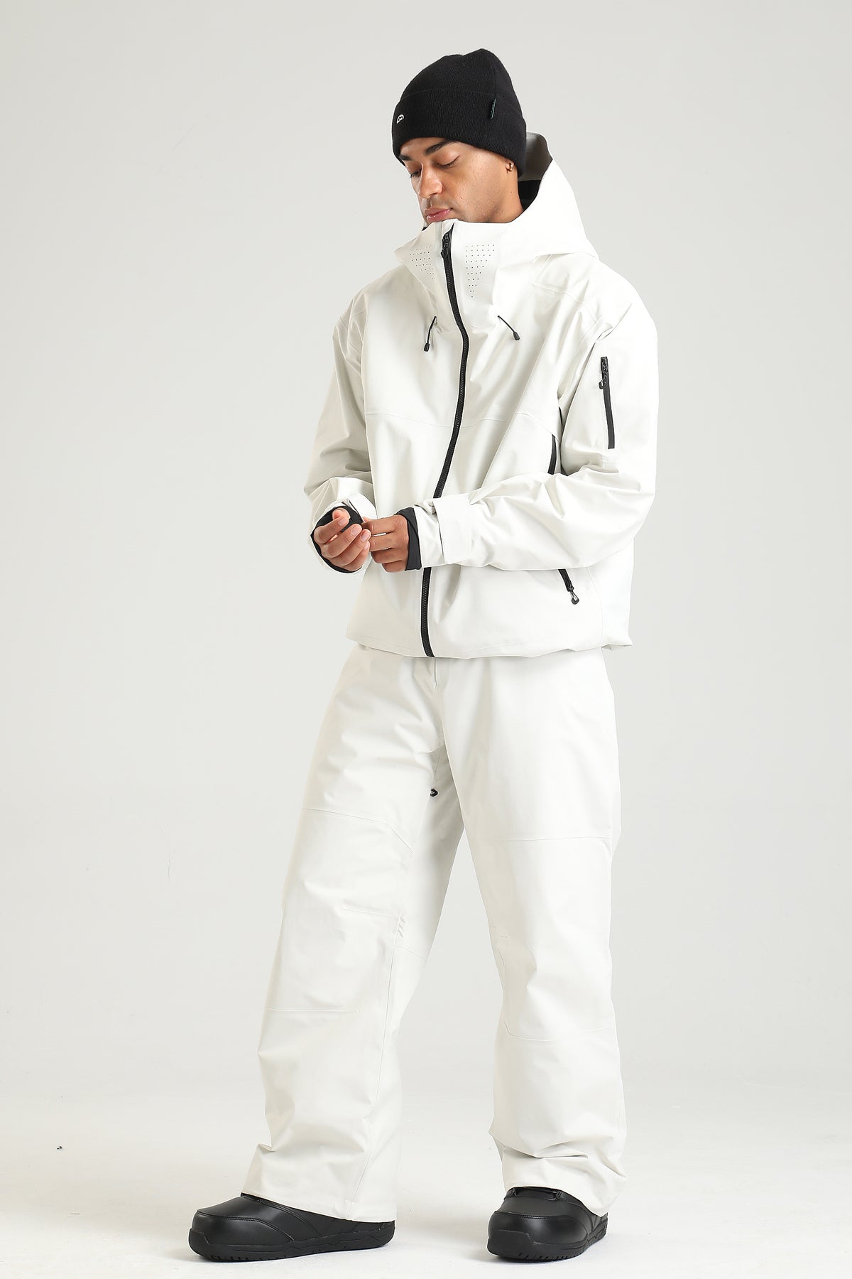 GS-UJK2728-GREY-M-4.JPG