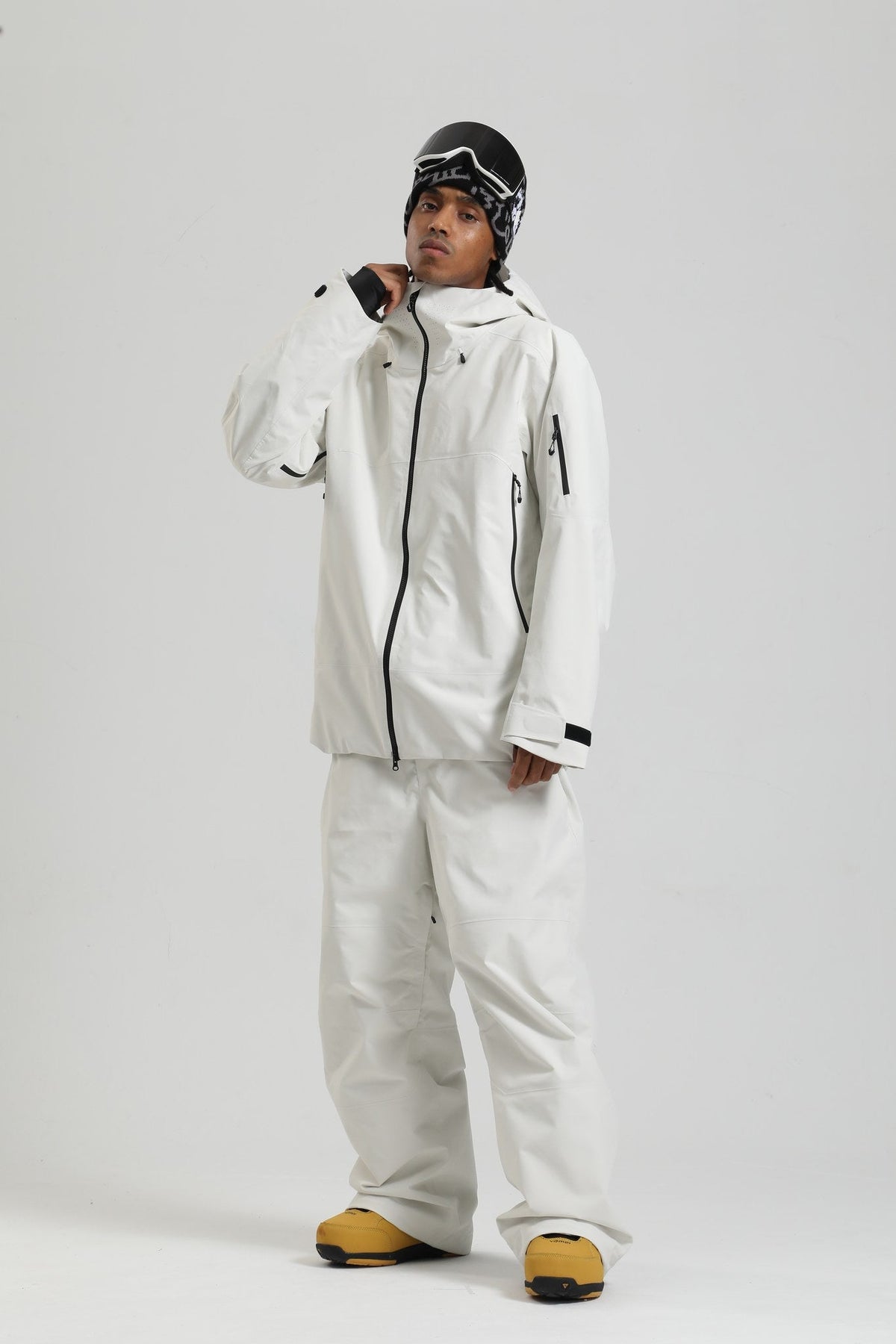 Light Gray-GS-UJK2728-GREY-M-5.JPG