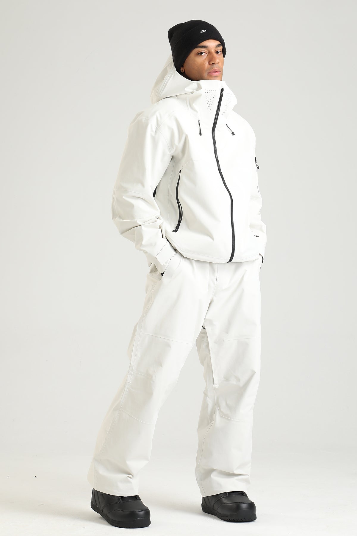 GS-UJK2728-GREY-M-5.JPG