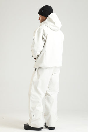GS-UJK2728-GREY-M-6.JPG