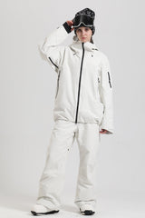 Light Gray-GS-UJK2728-GREY-W-1.JPG