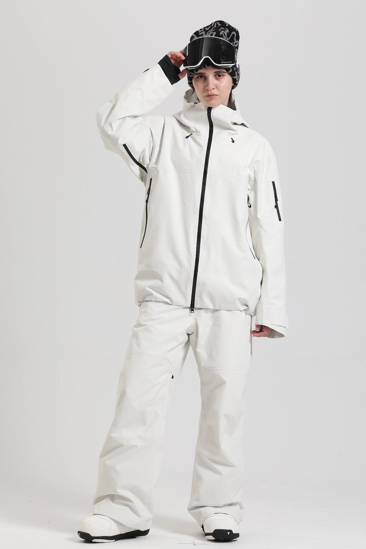 Light Gray-GS-UJK2728-GREY-W-1.JPG