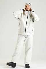 GS-UJK2728-GREY-W-1.JPG