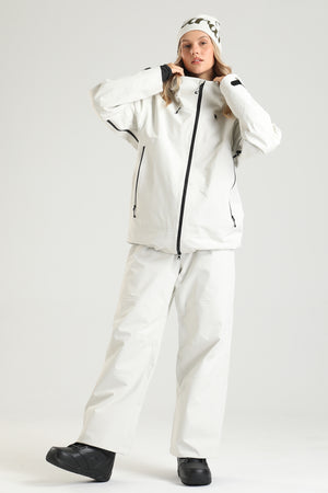 GS-UJK2728-GREY-W-1.JPG