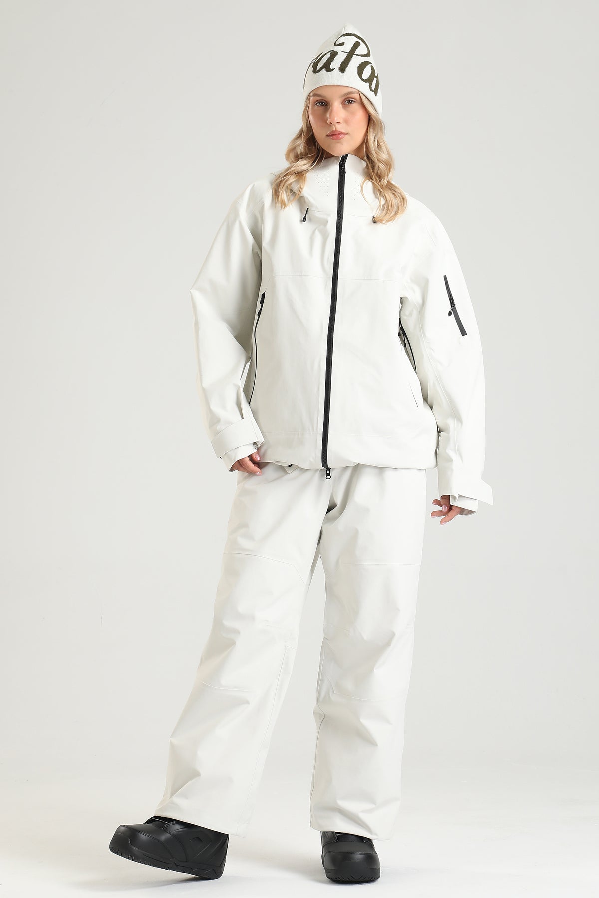 GS-UJK2728-GREY-W-3.JPG